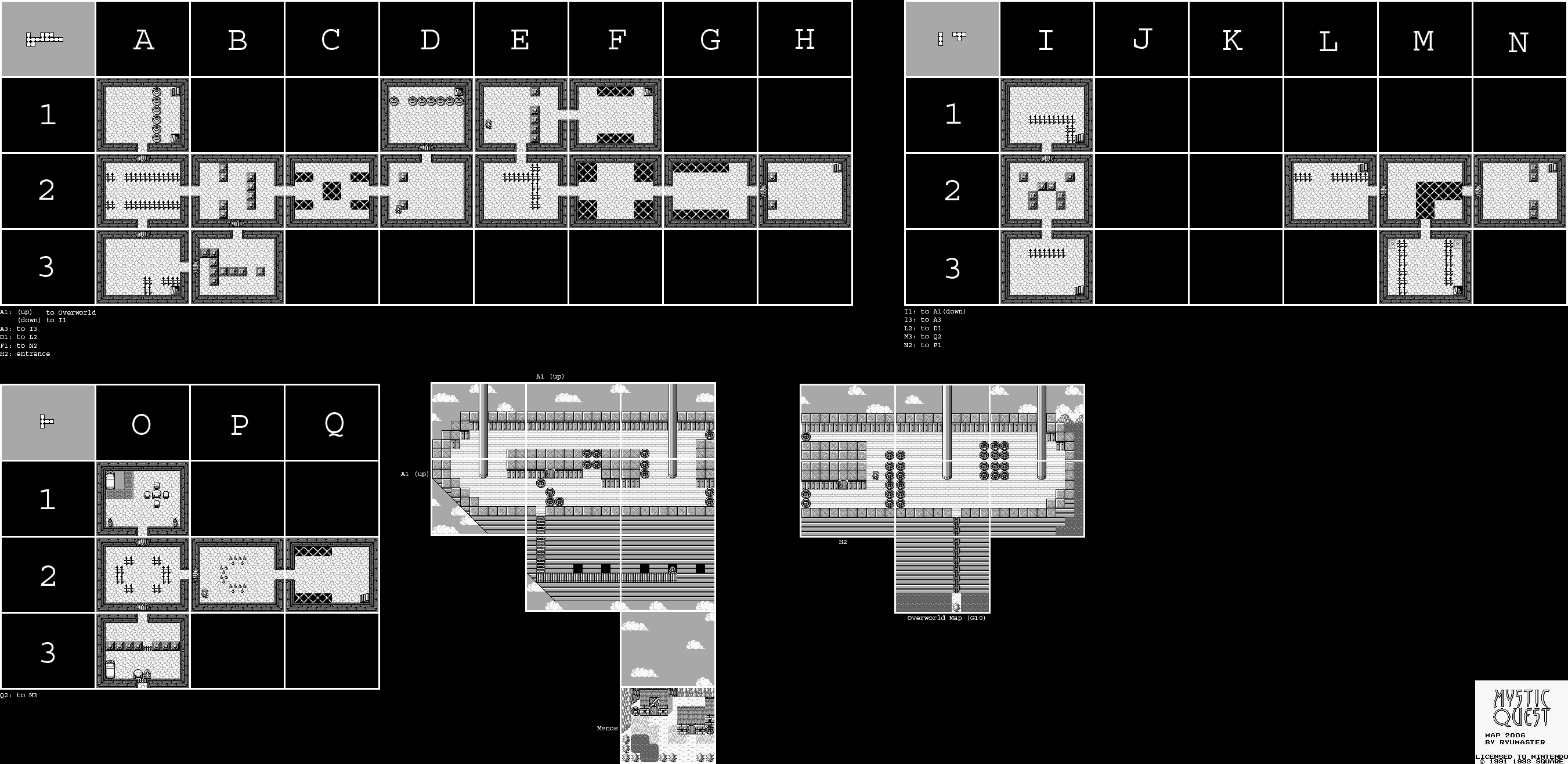 screenshots/Game Boy/Final Fantasy Adventure/FinalFantasyAdventure-Glaive'sAirship(G10).png